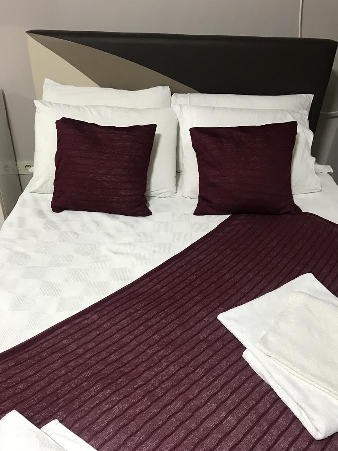 Altınboynuz Family Hotel İstanbul Dış mekan fotoğraf
