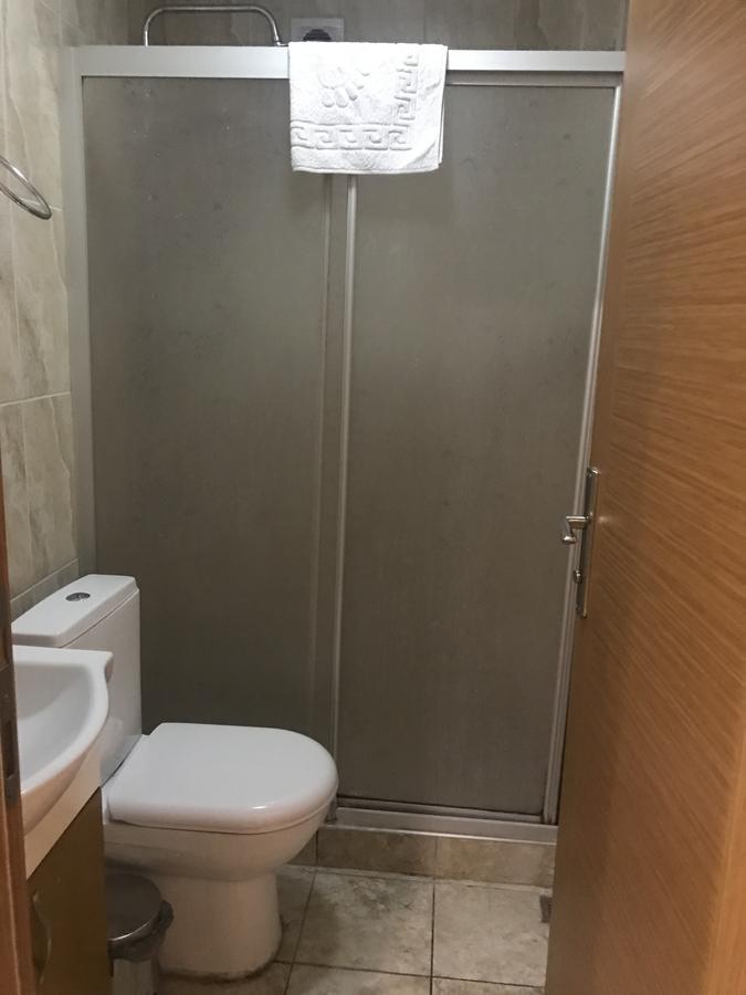 Altınboynuz Family Hotel İstanbul Dış mekan fotoğraf